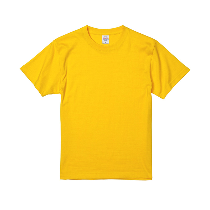 道場師範用 半袖Tシャツ